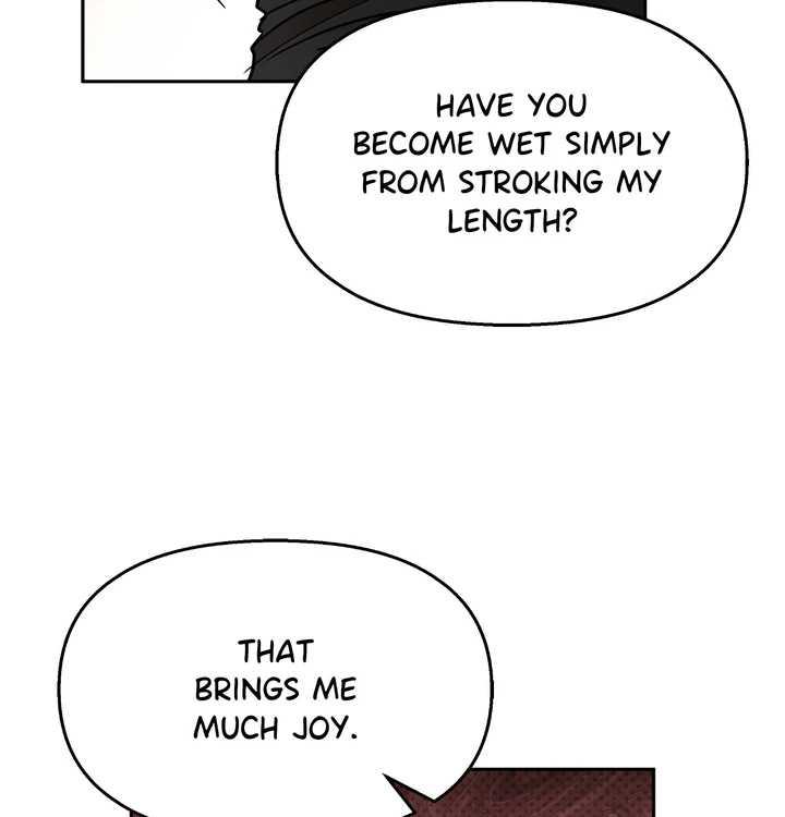 The Lotus and the Lost [Uncensored] Chapter 23 - Page 211 in English