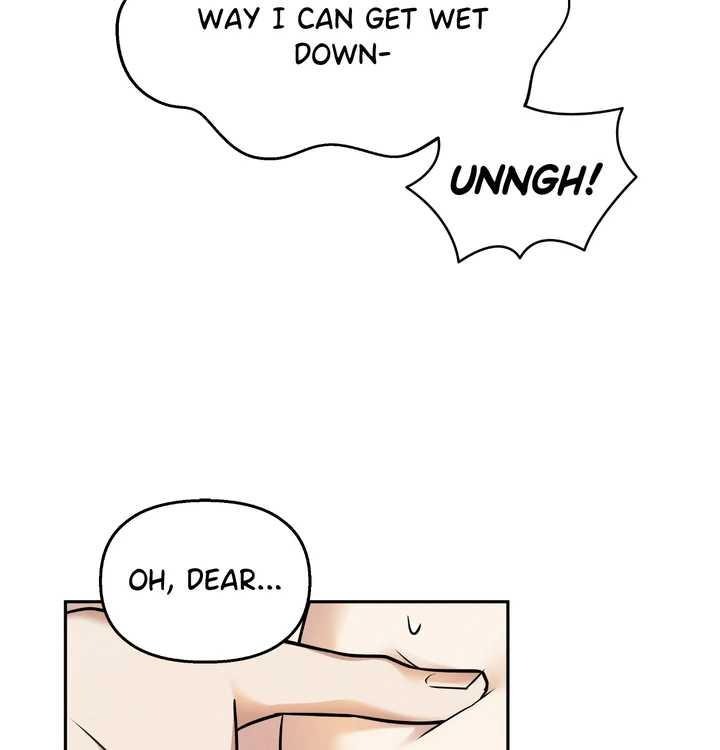 The Lotus and the Lost [Uncensored] Chapter 23 - Page 212 in English
