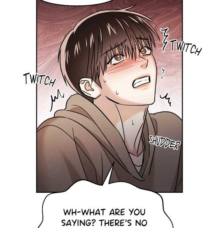 The Lotus and the Lost [Uncensored] Chapter 23 - Page 213 in English