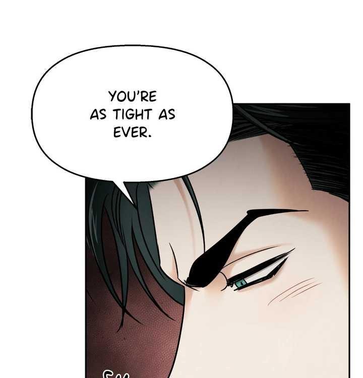 The Lotus and the Lost [Uncensored] Chapter 23 - Page 216 in English