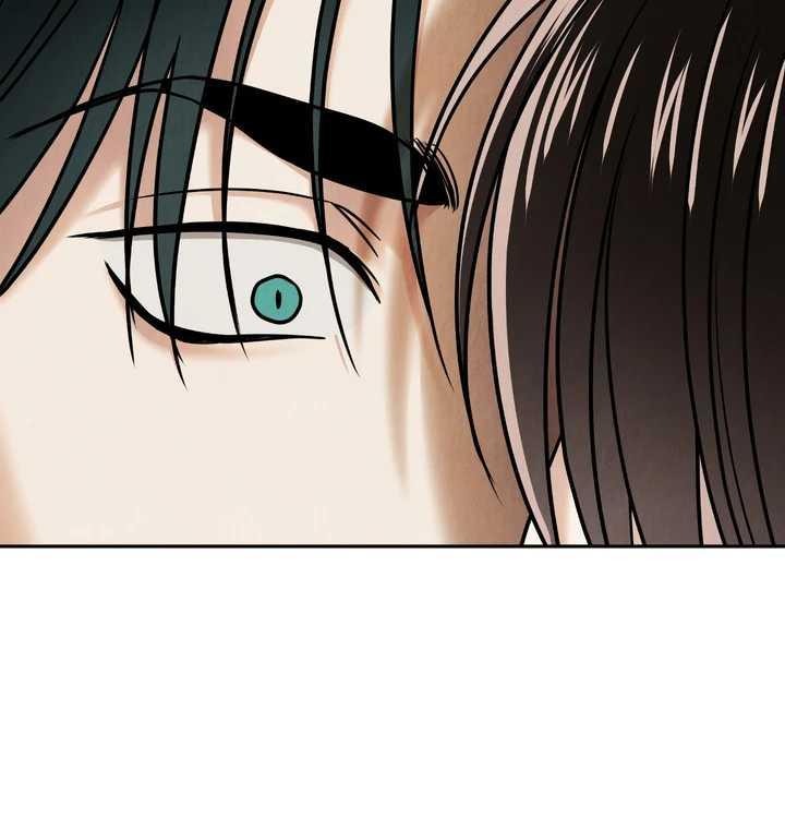 The Lotus and the Lost [Uncensored] Chapter 23 - Page 22 in English