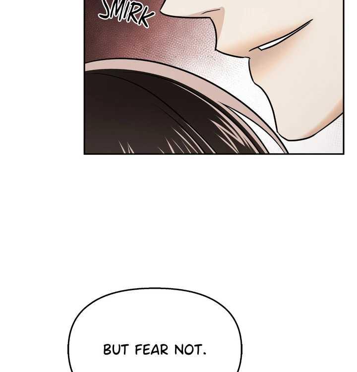 The Lotus and the Lost [Uncensored] Chapter 23 - Page 221 in English