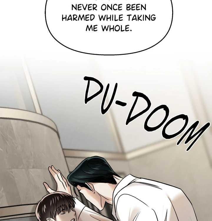 The Lotus and the Lost [Uncensored] Chapter 23 - Page 224 in English