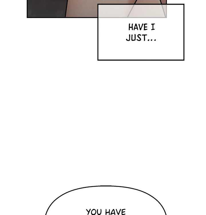 The Lotus and the Lost [Uncensored] Chapter 23 - Page 225 in English