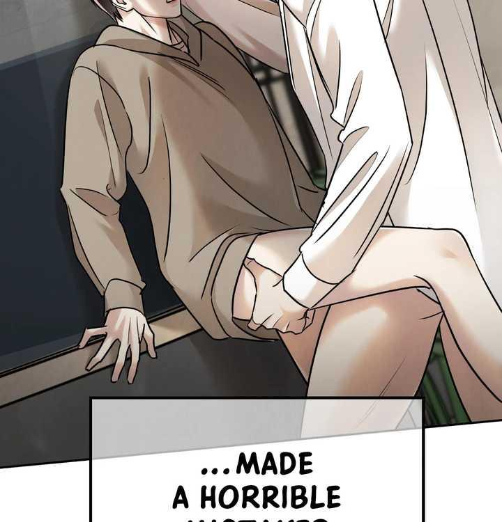 The Lotus and the Lost [Uncensored] Chapter 23 - Page 229 in English