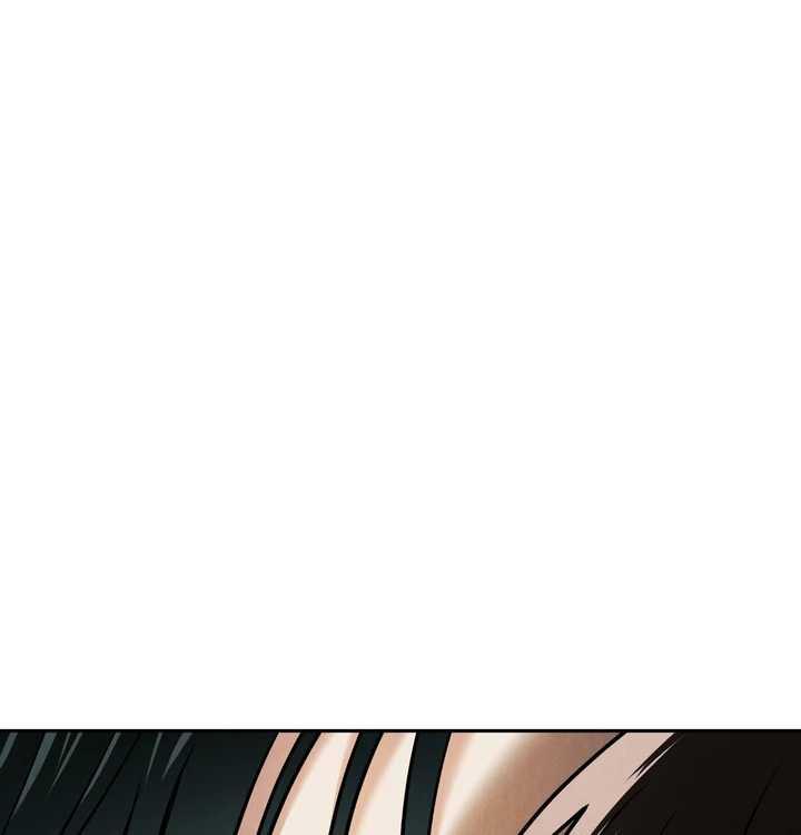 The Lotus and the Lost [Uncensored] Chapter 23 - Page 23 in English