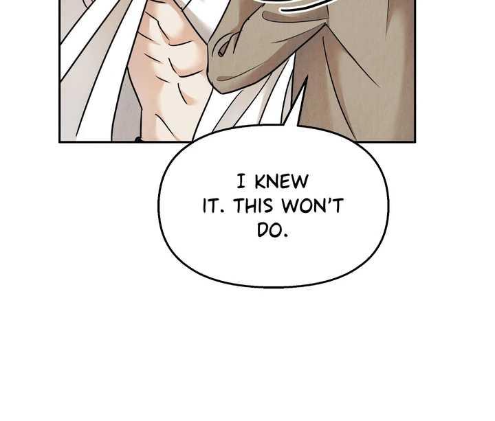 The Lotus and the Lost [Uncensored] Chapter 23 - Page 39 in English