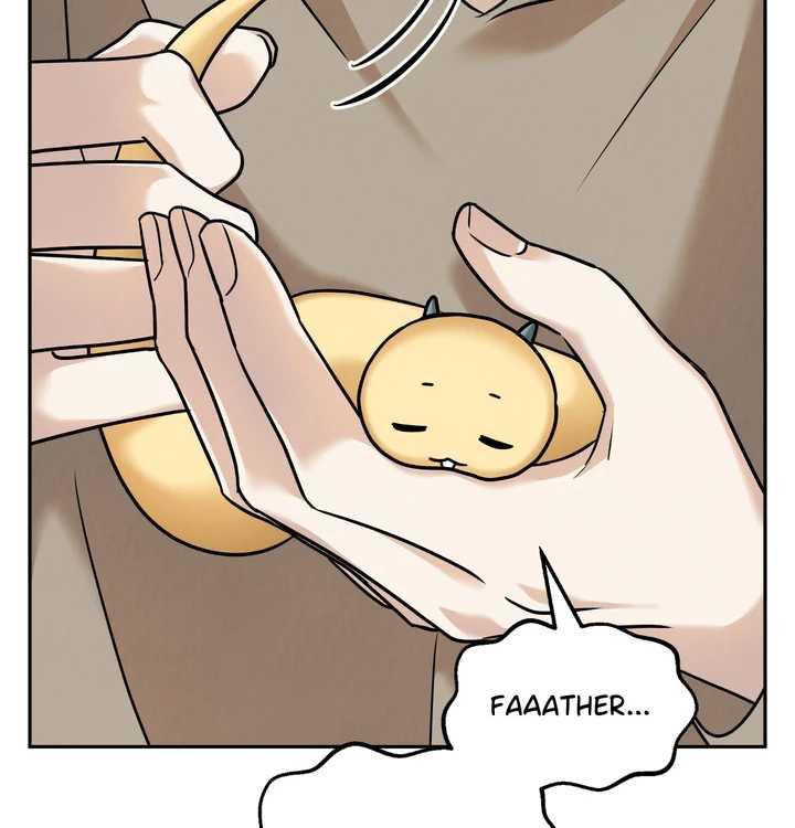 The Lotus and the Lost [Uncensored] Chapter 23 - Page 43 in English