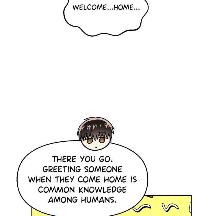The Lotus and the Lost [Uncensored] Chapter 23 - Page 45 in English