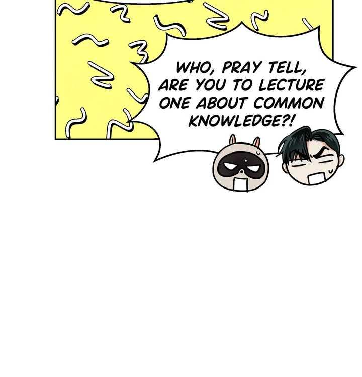 The Lotus and the Lost [Uncensored] Chapter 23 - Page 47 in English