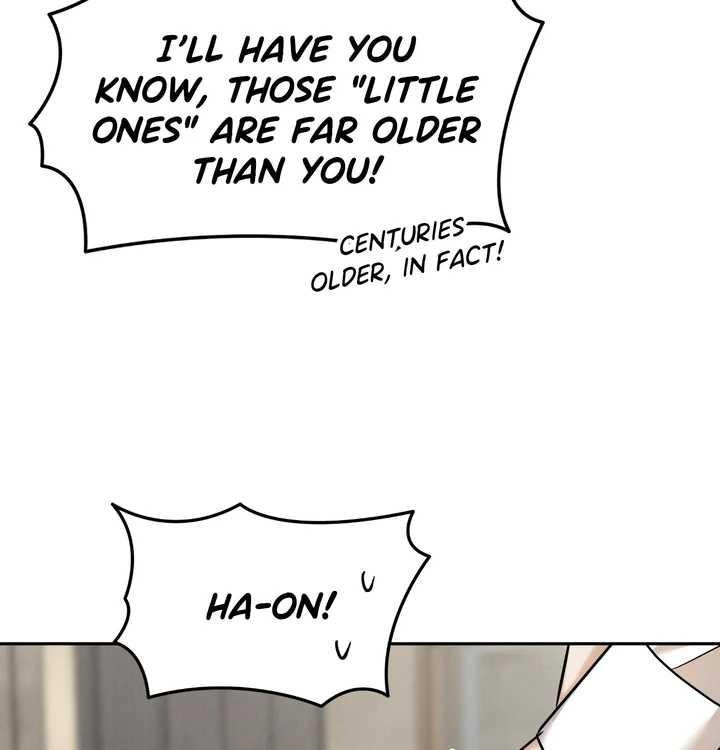 The Lotus and the Lost [Uncensored] Chapter 23 - Page 54 in English