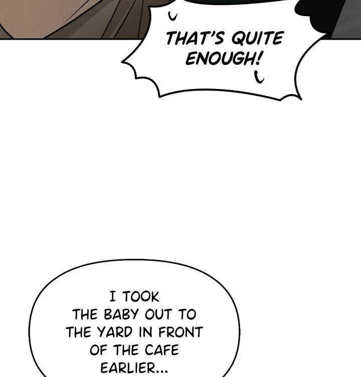 The Lotus and the Lost [Uncensored] Chapter 23 - Page 58 in English