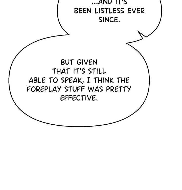 The Lotus and the Lost [Uncensored] Chapter 23 - Page 62 in English