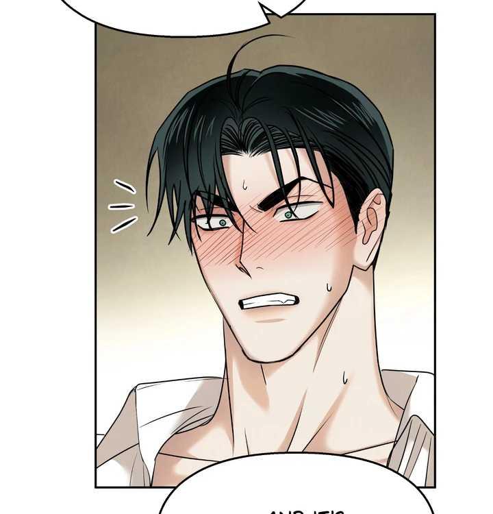 The Lotus and the Lost [Uncensored] Chapter 23 - Page 63 in English