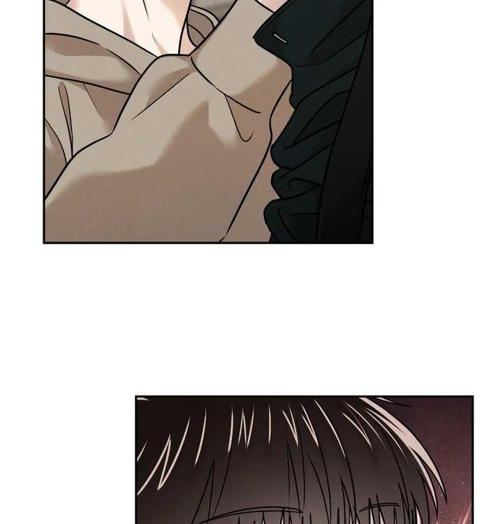 The Lotus and the Lost [Uncensored] Chapter 23 - Page 69 in English