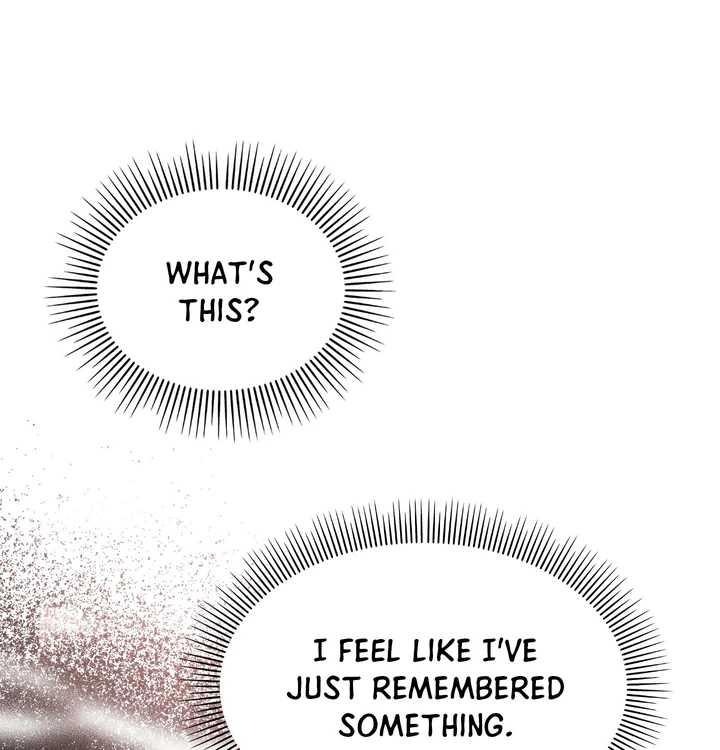 The Lotus and the Lost [Uncensored] Chapter 23 - Page 70 in English