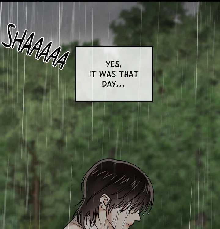 The Lotus and the Lost [Uncensored] Chapter 23 - Page 80 in English