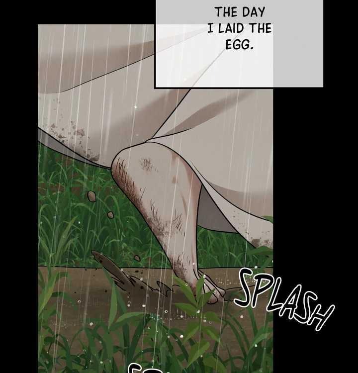 The Lotus and the Lost [Uncensored] Chapter 23 - Page 84 in English