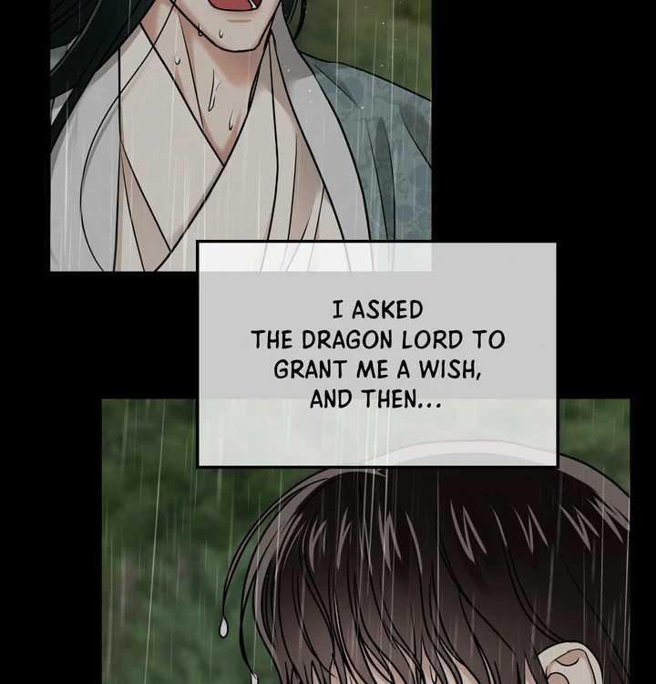 The Lotus and the Lost [Uncensored] Chapter 23 - Page 95 in English