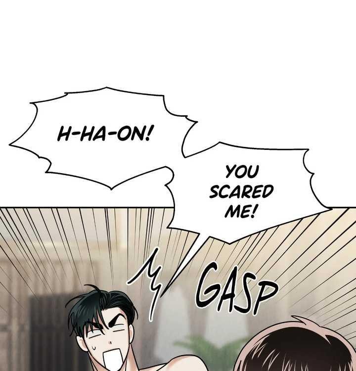 The Lotus and the Lost [Uncensored] Chapter 23 - Page 10 in English