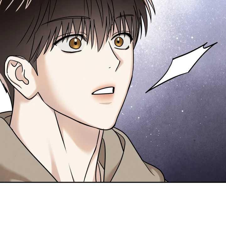 The Lotus and the Lost [Uncensored] Chapter 23 - Page 103 in English