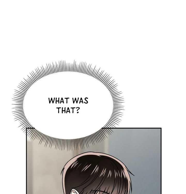 The Lotus and the Lost [Uncensored] Chapter 23 - Page 107 in English
