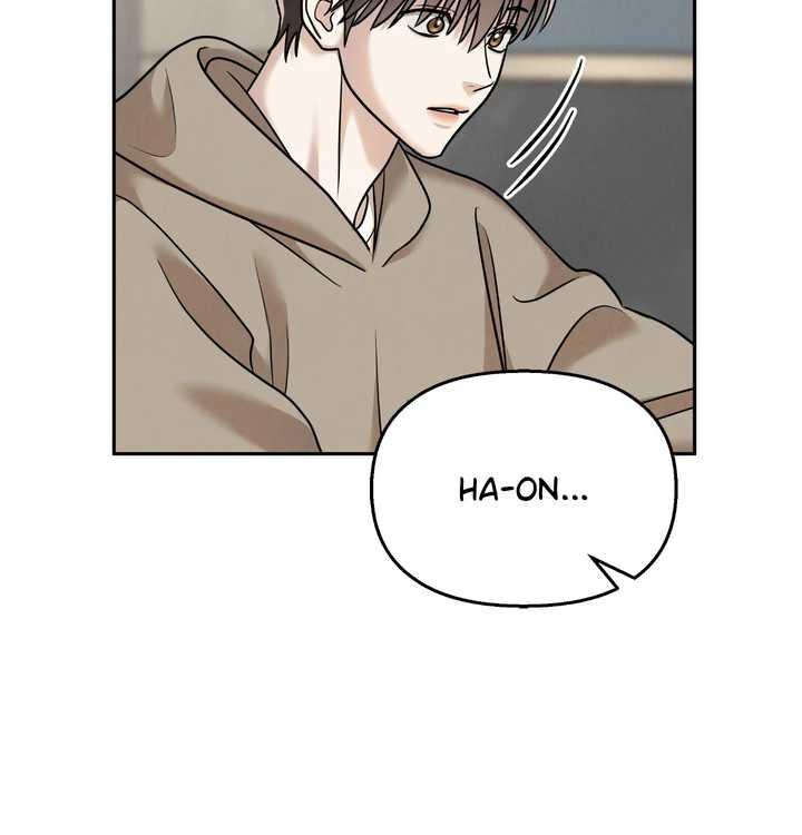 The Lotus and the Lost [Uncensored] Chapter 23 - Page 109 in English