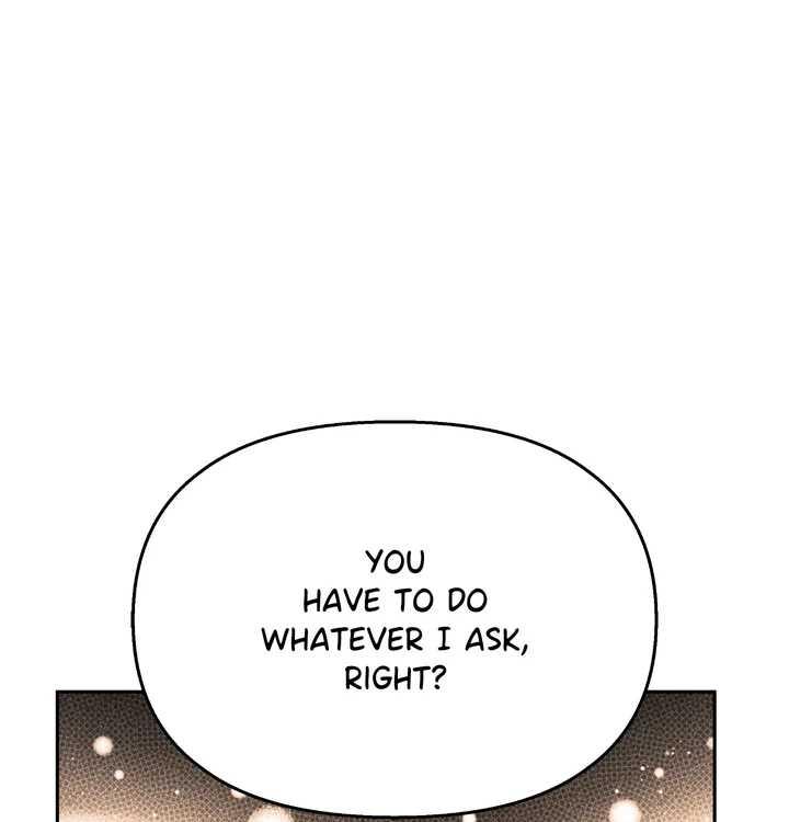 The Lotus and the Lost [Uncensored] Chapter 23 - Page 123 in English