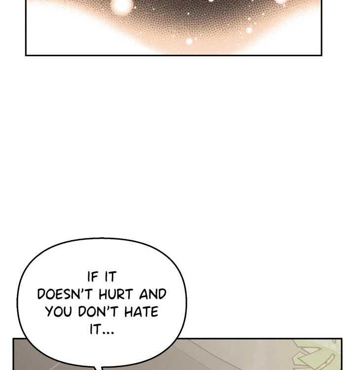 The Lotus and the Lost [Uncensored] Chapter 23 - Page 125 in English