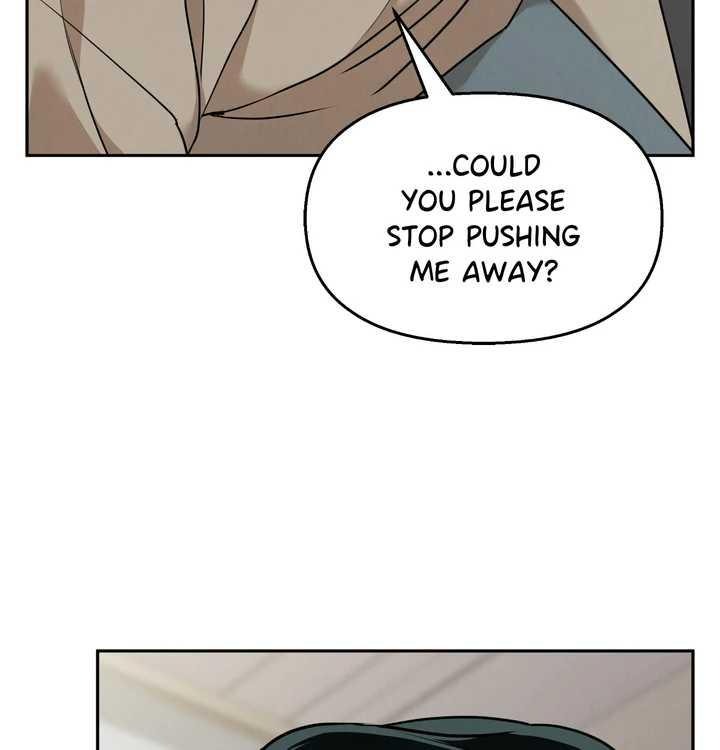The Lotus and the Lost [Uncensored] Chapter 23 - Page 126 in English