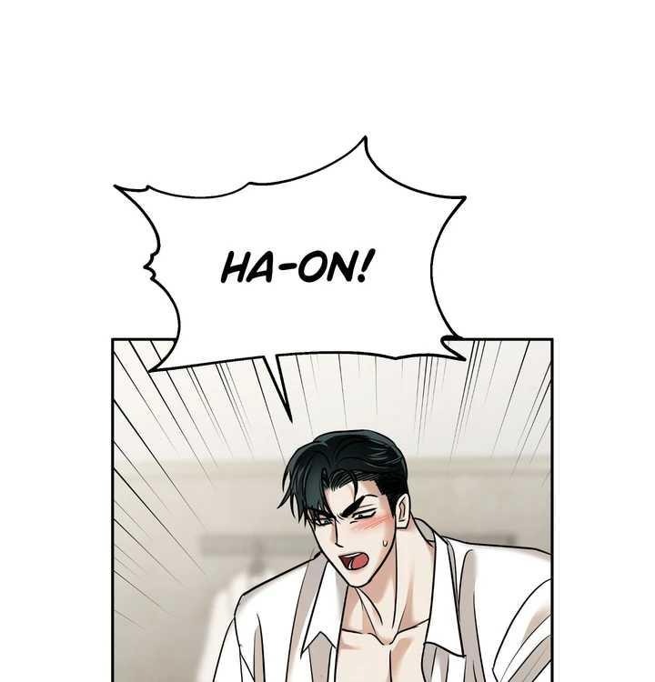 The Lotus and the Lost [Uncensored] Chapter 23 - Page 136 in English