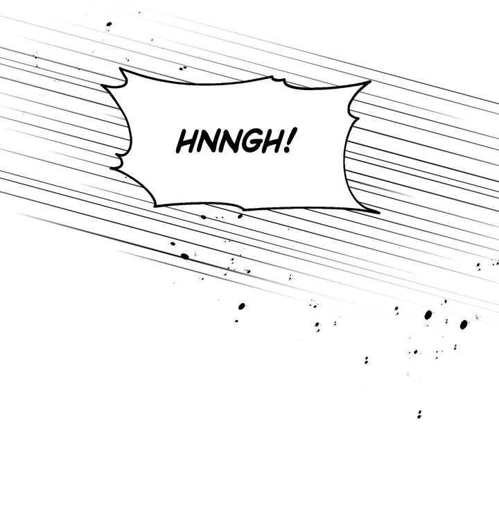 The Lotus and the Lost [Uncensored] Chapter 23 - Page 148 in English
