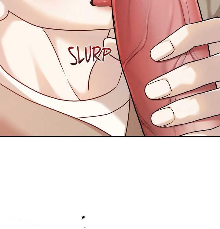 The Lotus and the Lost [Uncensored] Chapter 23 - Page 149 in English