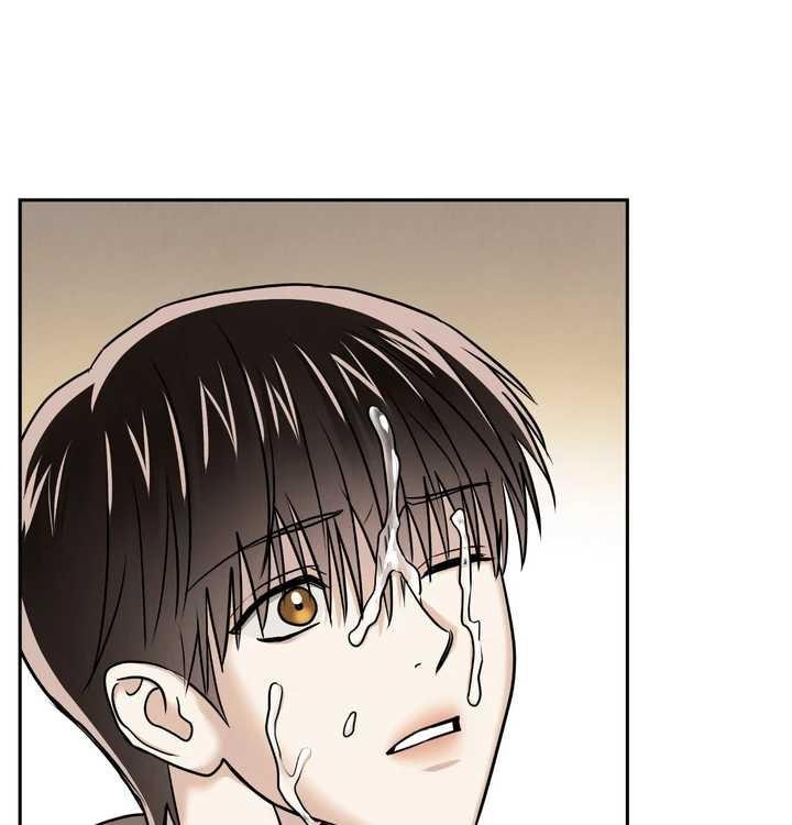 The Lotus and the Lost [Uncensored] Chapter 23 - Page 152 in English