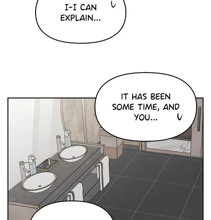 The Lotus and the Lost [Uncensored] Chapter 23 - Page 167 in English