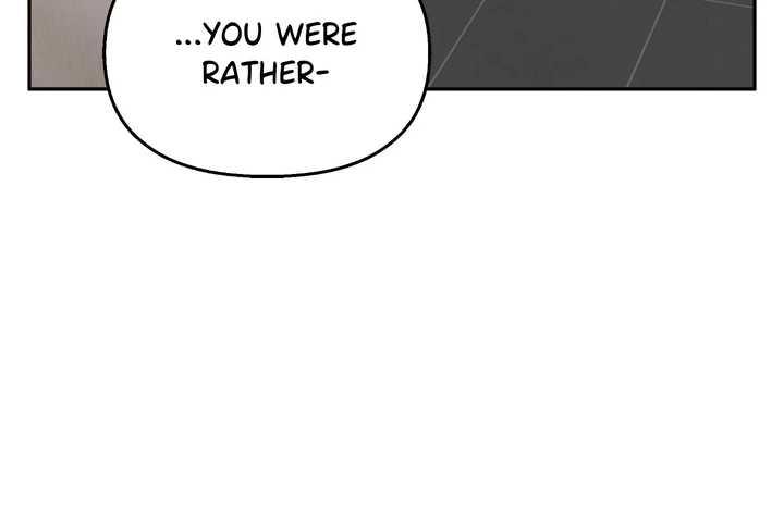 The Lotus and the Lost [Uncensored] Chapter 23 - Page 169 in English