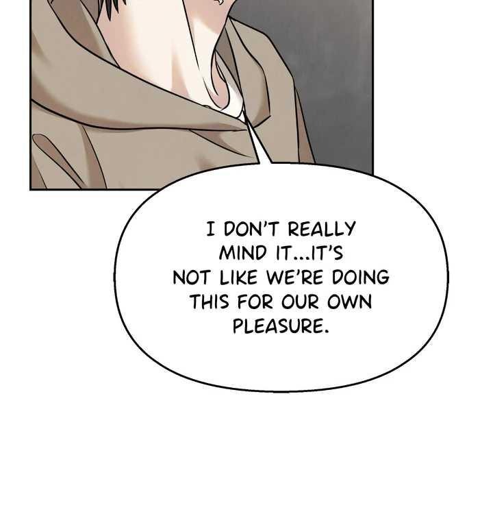 The Lotus and the Lost [Uncensored] Chapter 23 - Page 174 in English