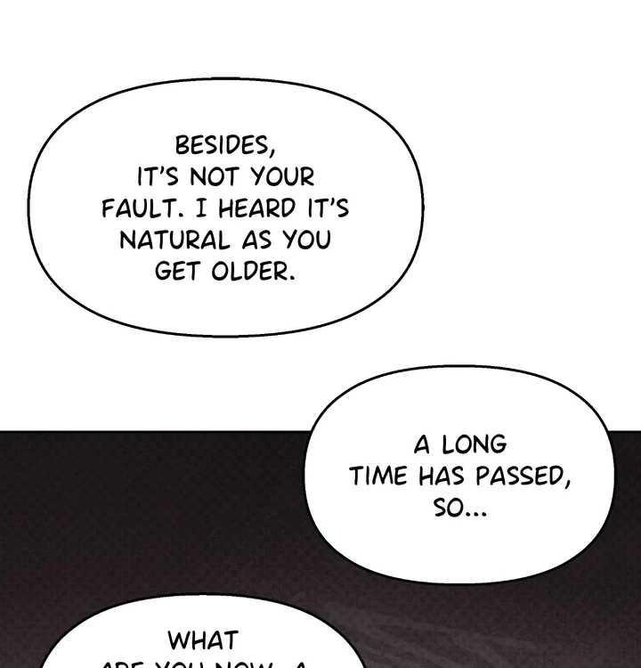 The Lotus and the Lost [Uncensored] Chapter 23 - Page 176 in English
