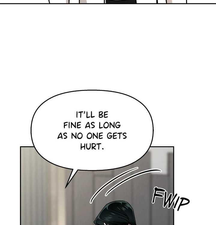 The Lotus and the Lost [Uncensored] Chapter 23 - Page 183 in English