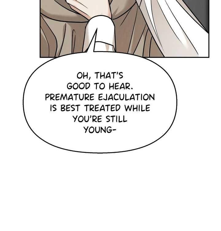 The Lotus and the Lost [Uncensored] Chapter 23 - Page 186 in English