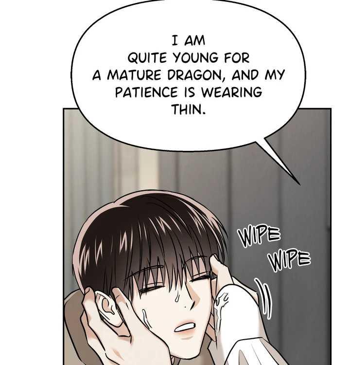 The Lotus and the Lost [Uncensored] Chapter 23 - Page 187 in English