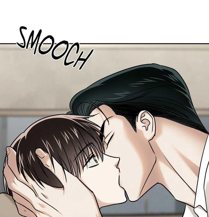 The Lotus and the Lost [Uncensored] Chapter 23 - Page 191 in English