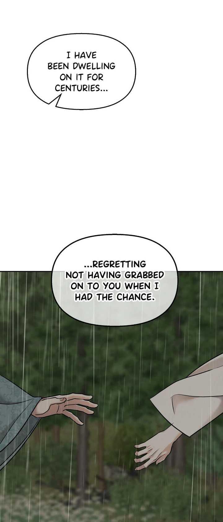 The Lotus and the Lost [Uncensored] Chapter 24 - Page 43 in English