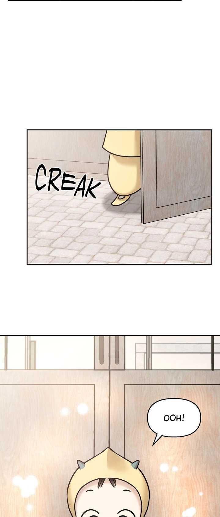 The Lotus and the Lost [Uncensored] Chapter 24 - Page 49 in English