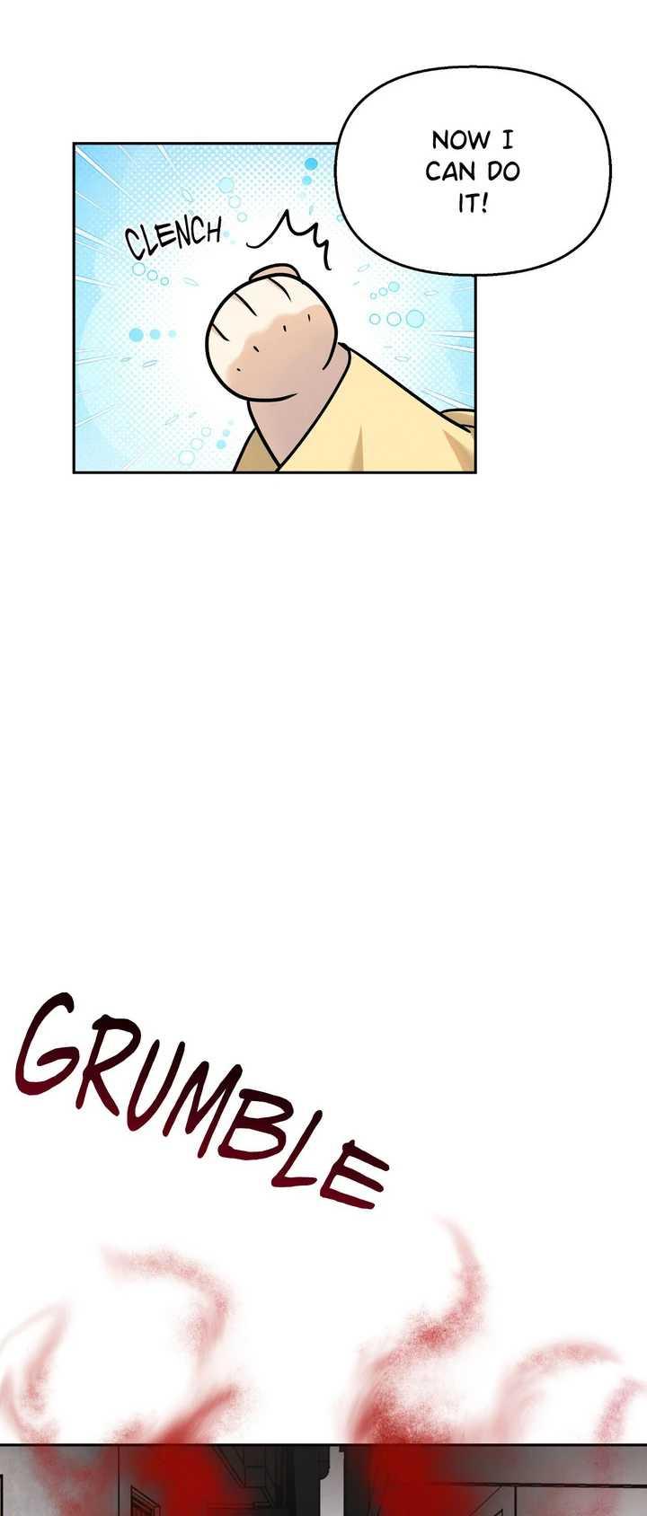 The Lotus and the Lost [Uncensored] Chapter 24 - Page 51 in English