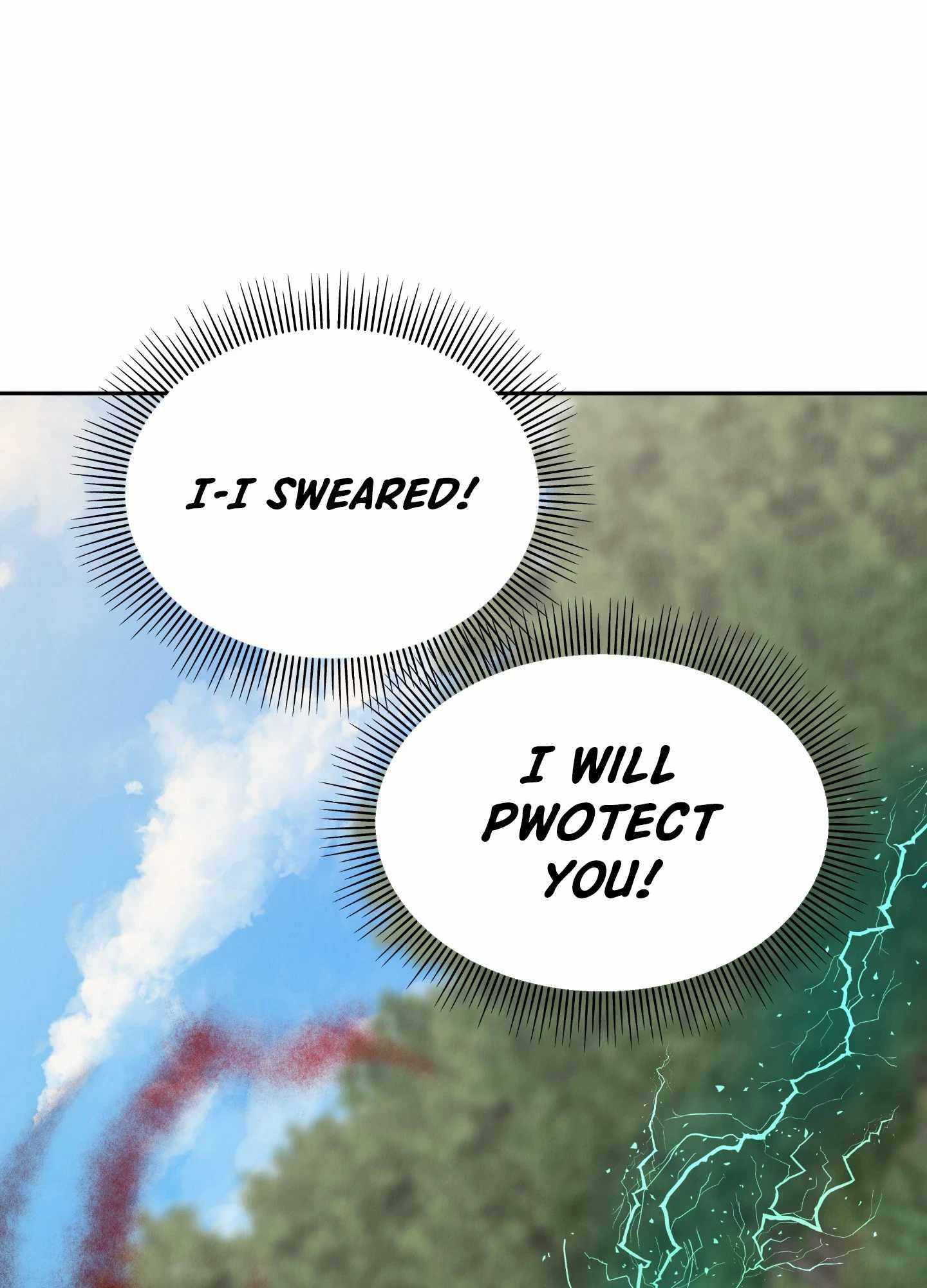 The Lotus and the Lost [Uncensored] Chapter 25 - Page 13 in English