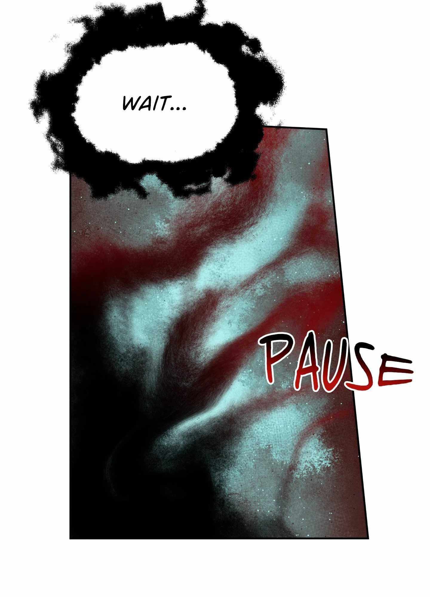 The Lotus and the Lost [Uncensored] Chapter 25 - Page 17 in English