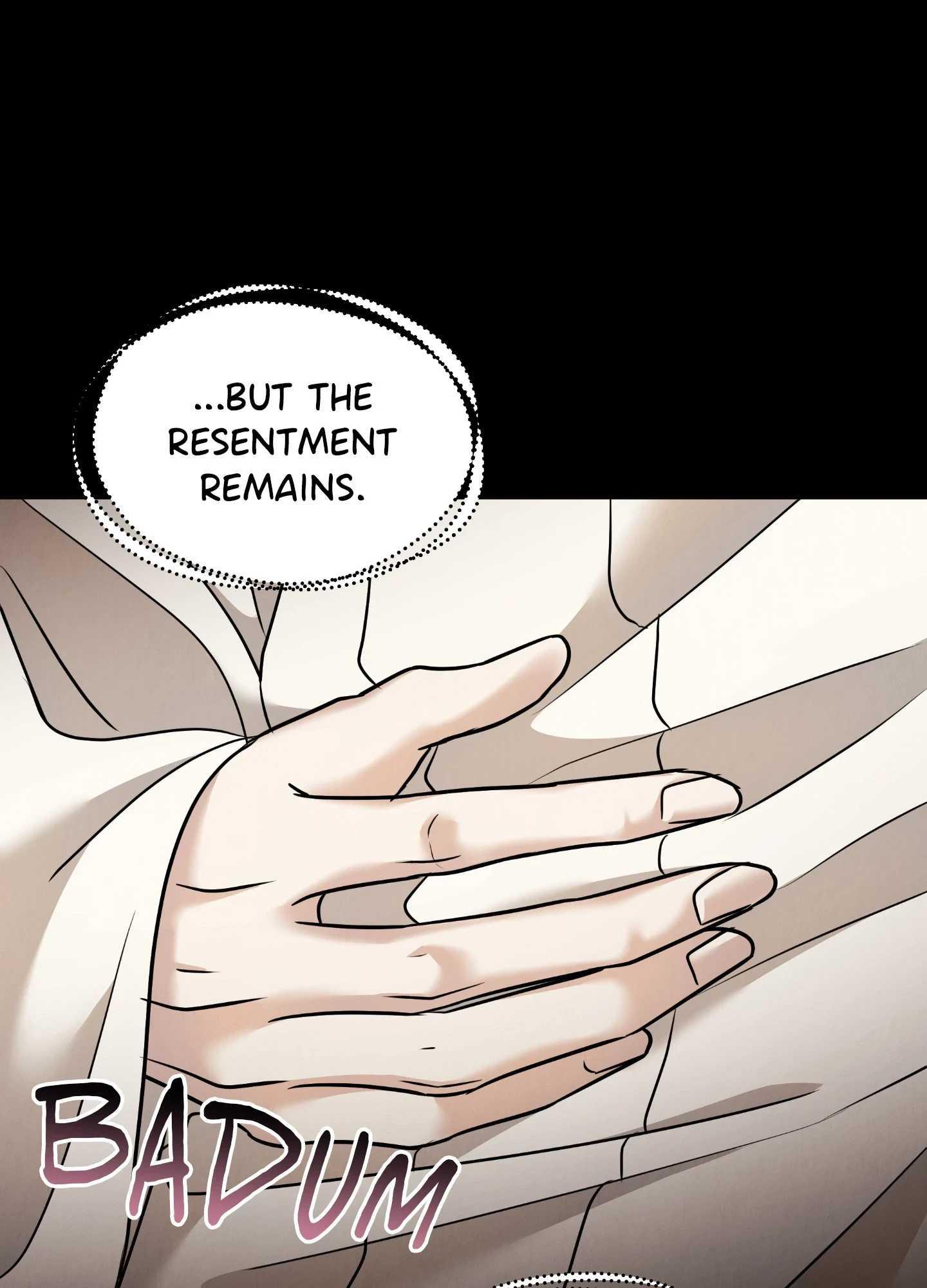 The Lotus and the Lost [Uncensored] Chapter 25 - Page 24 in English
