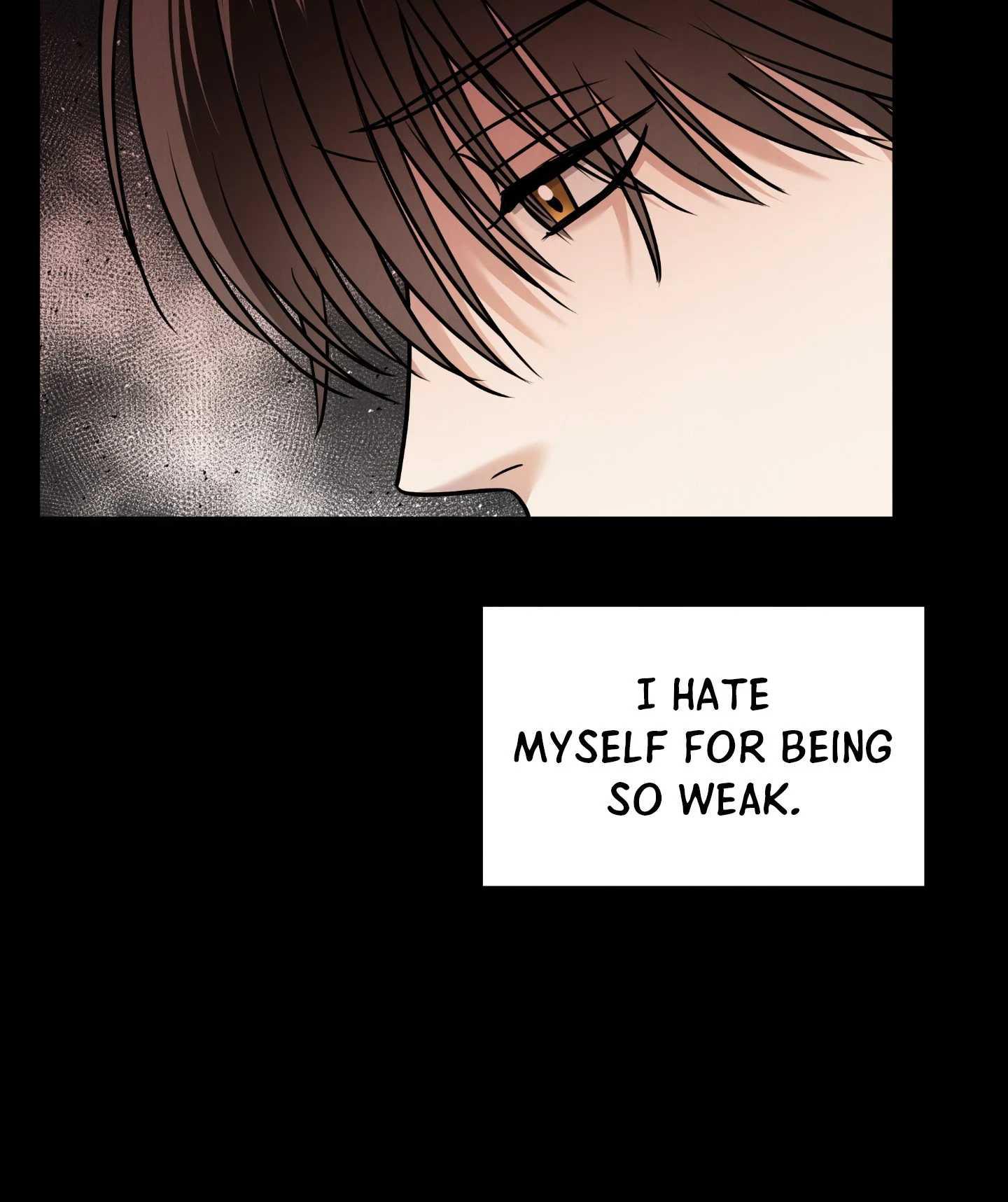 The Lotus and the Lost [Uncensored] Chapter 25 - Page 26 in English