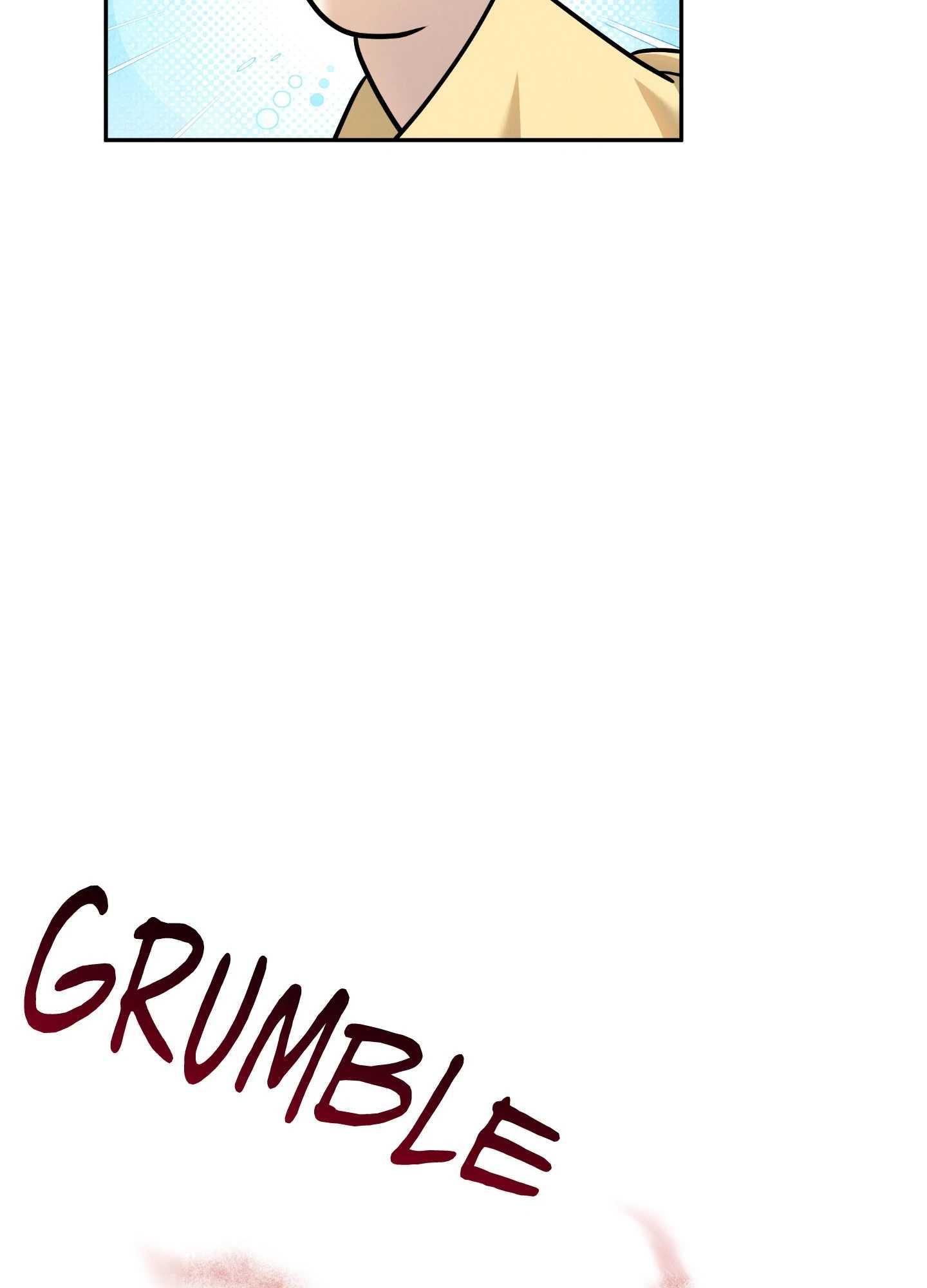 The Lotus and the Lost [Uncensored] Chapter 25 - Page 4 in English